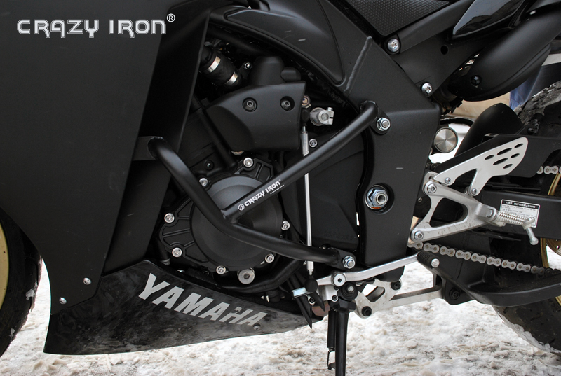 crazy_iron_dugi_yamaha_yzf-r1_09-14_7