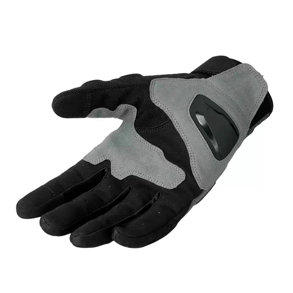 Motowolf MDL0341 grey_1