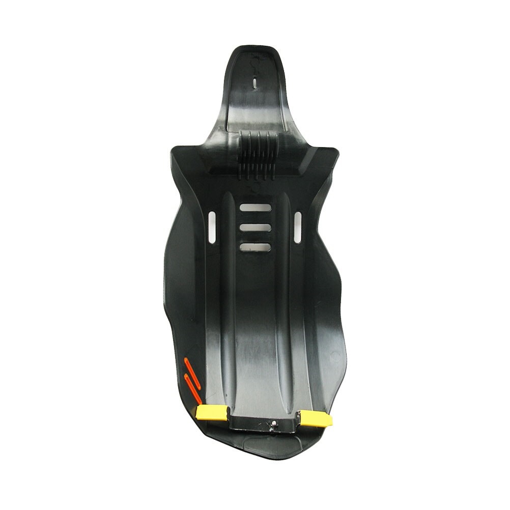 Skid Plates KTM_3
