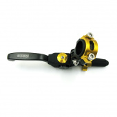 rychag-stsepleniya-s-kronshteynom-reguliruemyy-skladnoy-black