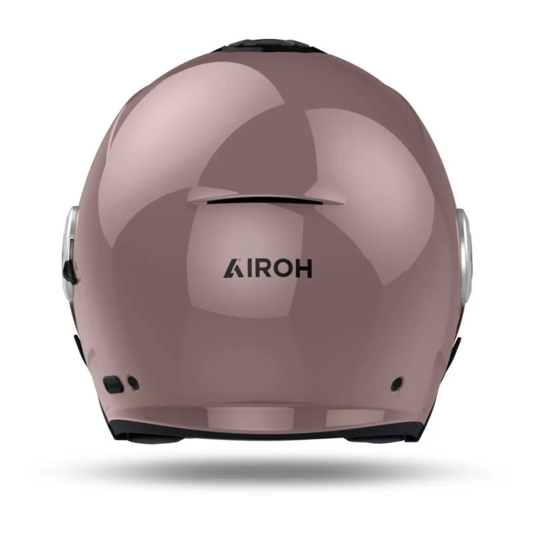 Airoh HELYOS Metallic Rose_2