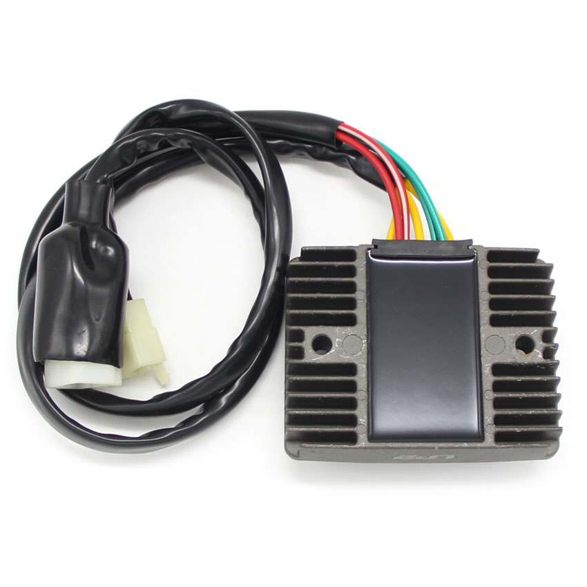 YHC-060_1