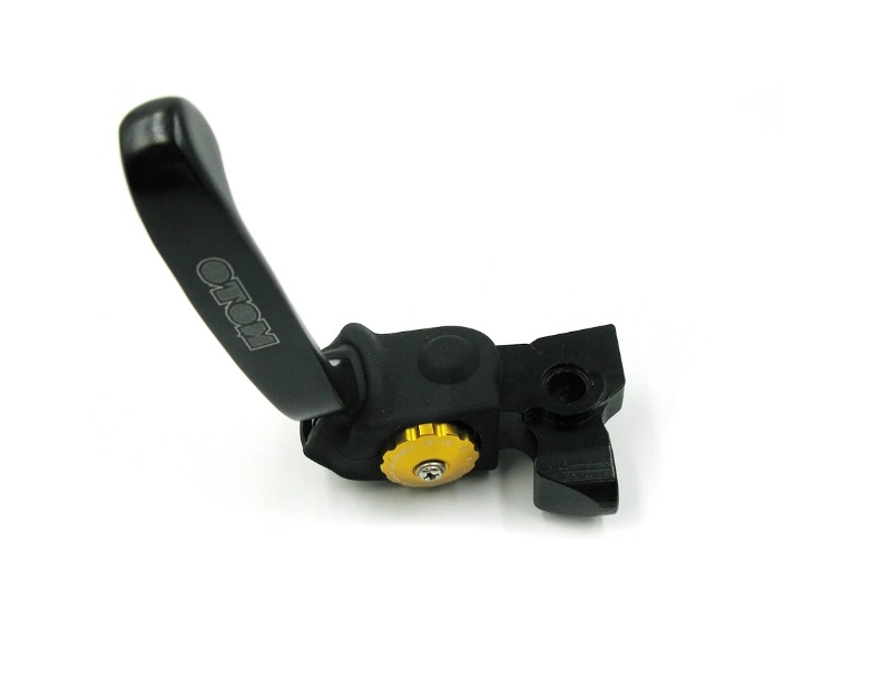 Clutch Lever KTM Brembo_1