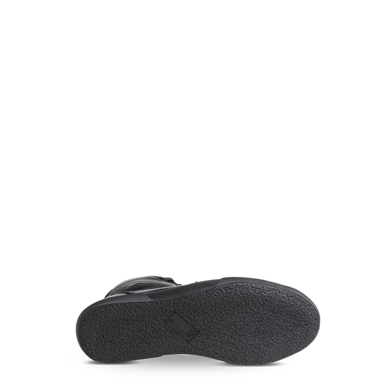 Gaerne G.Marais Aquatech_1