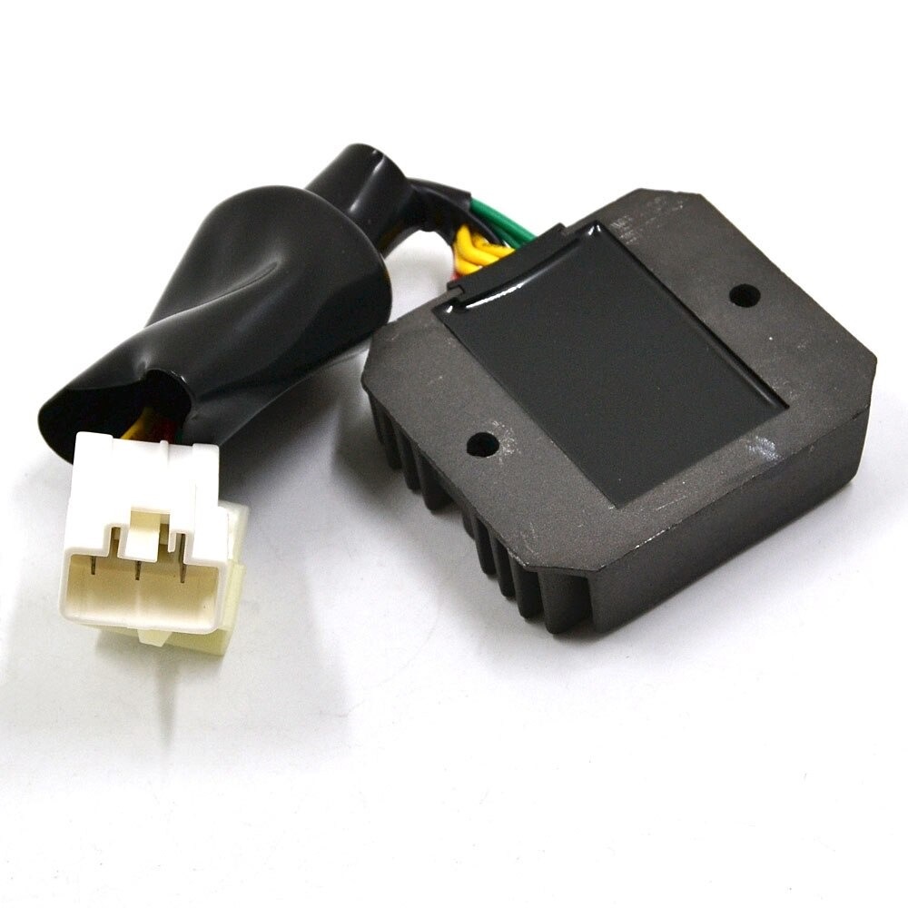 YHC-069_1