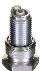 JR9B