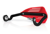 Acerbis ENDURANCE Red