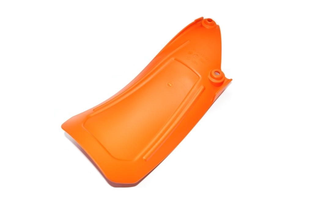 Polisport 8906400002_2