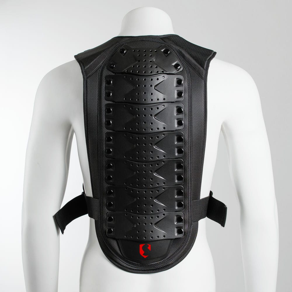 STARKS Body Armor_3