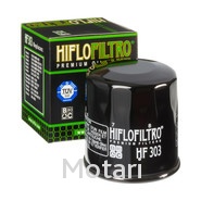 HF303 Oil Filter 2015_02_19-wtm