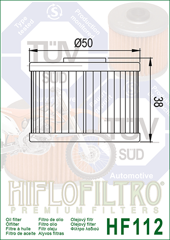 HF112