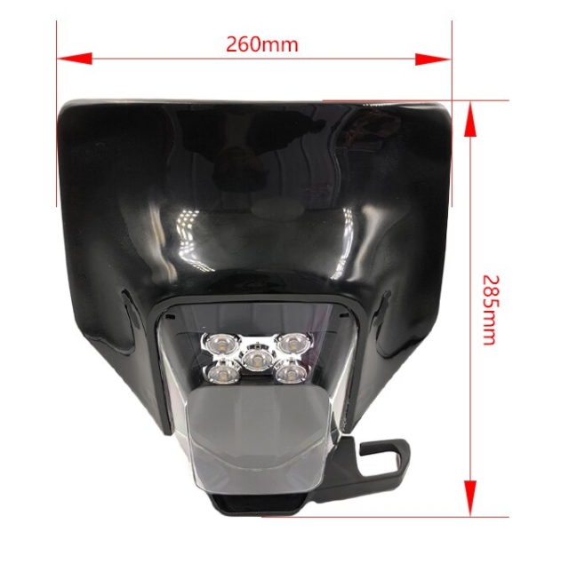 LED HUSQVARNA_5