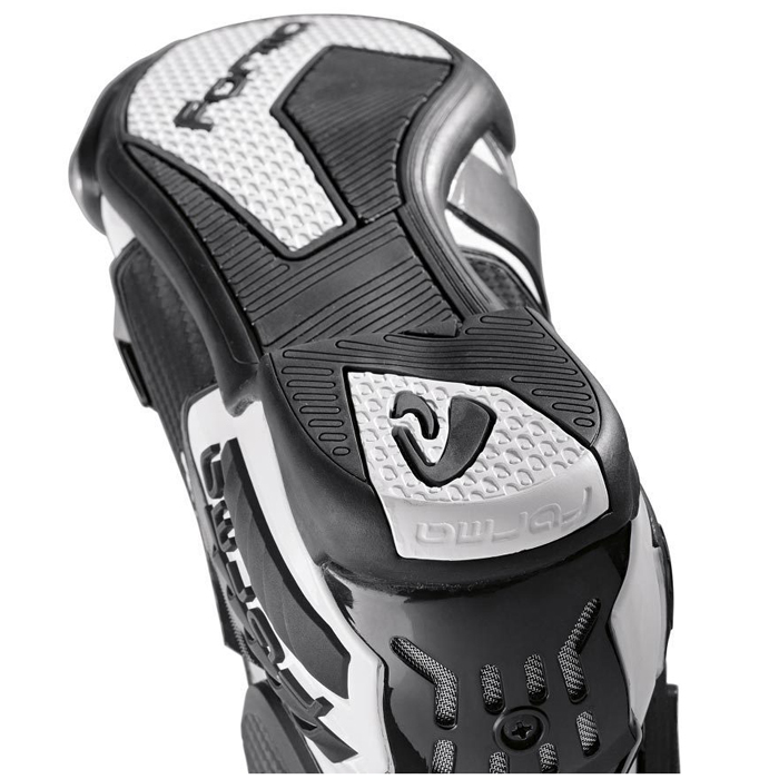 Forma Ice PRO flow black_3