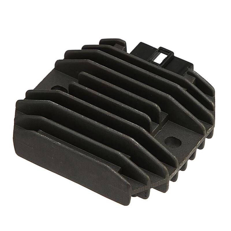 Rele Yamaha YZF R1 99-01, YZF R6 97-02