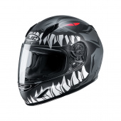 HJC CL-Y ZUKY MC5SF