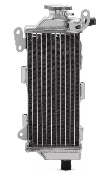 Снимок экрана 2026-02-02 215149