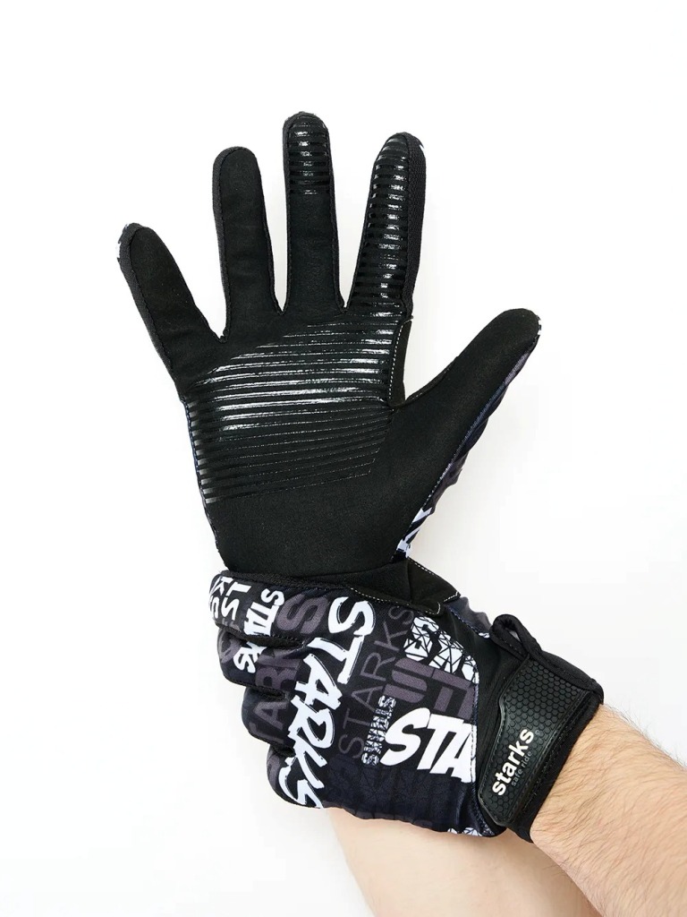 LC0218blg_3 LC0218blg_3