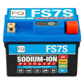 FS7S-3