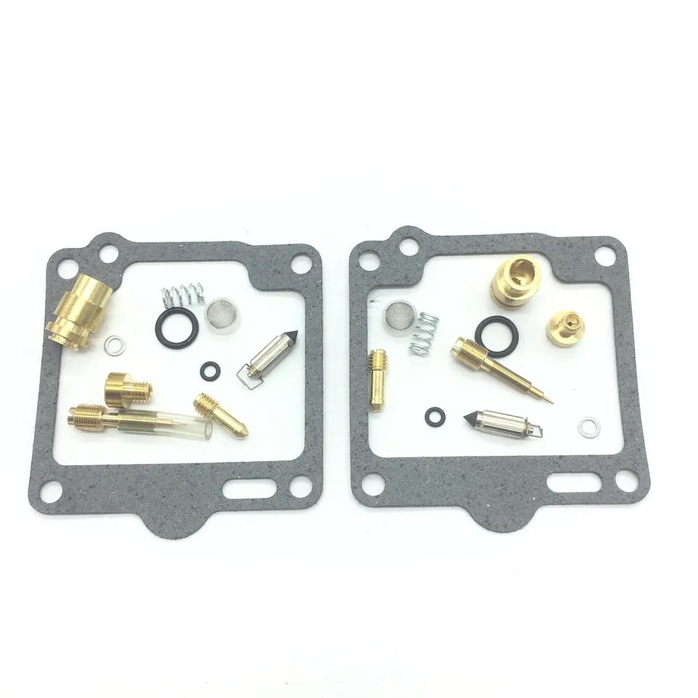 Carb repair kit XV1100_2