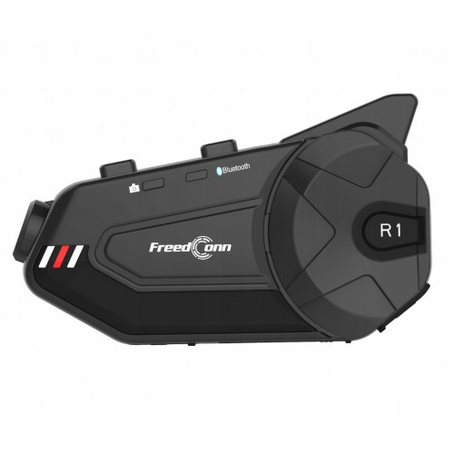 FreedConn R1-PLUS_4