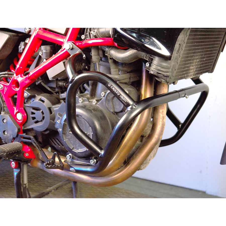 902040 crazy_iron_dugi_bmw_f700gs_f800gs_3