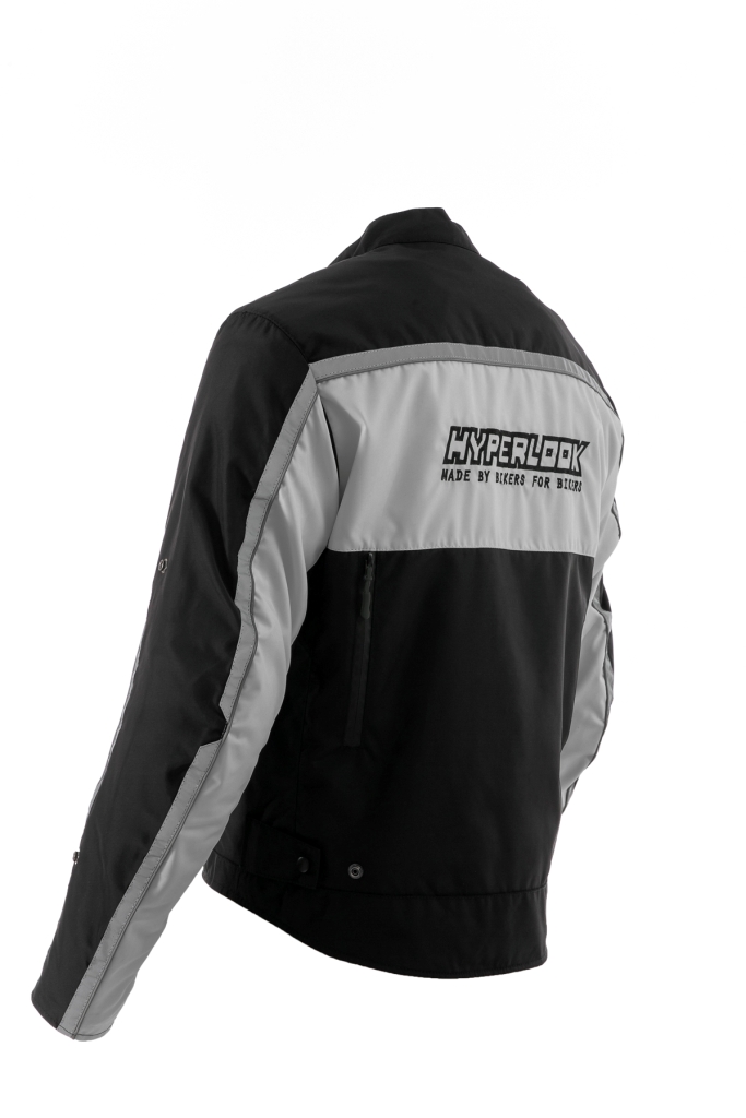 Stinger black-gray_2