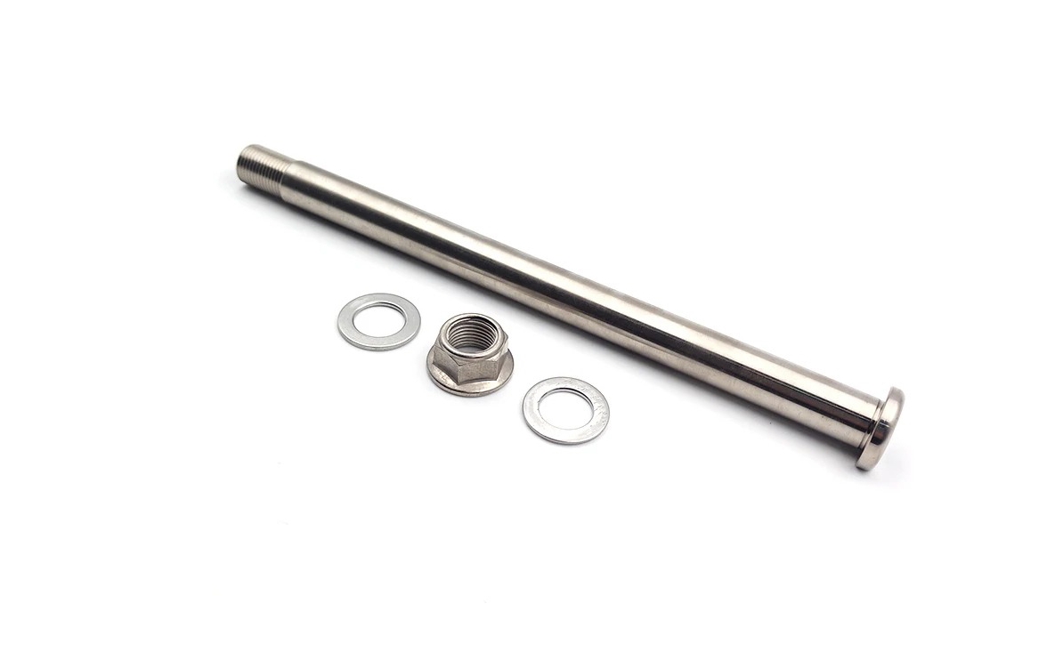 Swingarm YZ250F 14-24