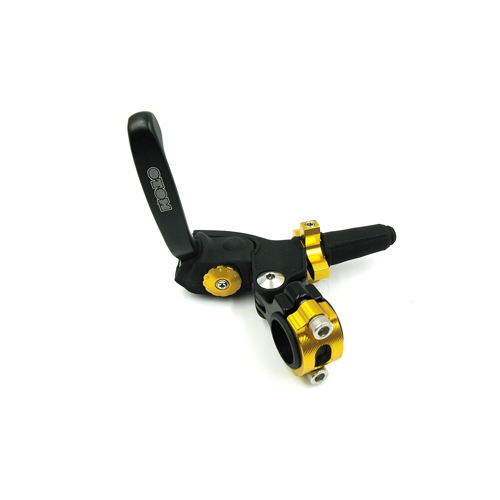 rychag-stsepleniya-s-kronshteynom-reguliruemyy-skladnoy-black_1