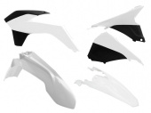 R-KITKTM-BN0-415 R-KITKTM-BN0-415
