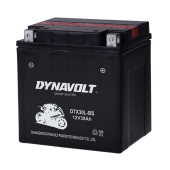 Dynabolt_DTX30L-BS
