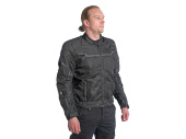 FSD JAME black
