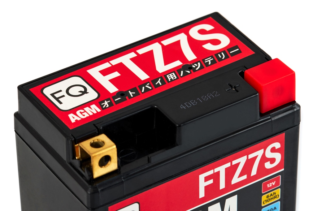 FQ FTZ7S_1