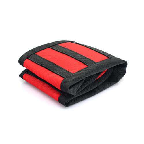 Seat-cover-MS-C104-T5A_1