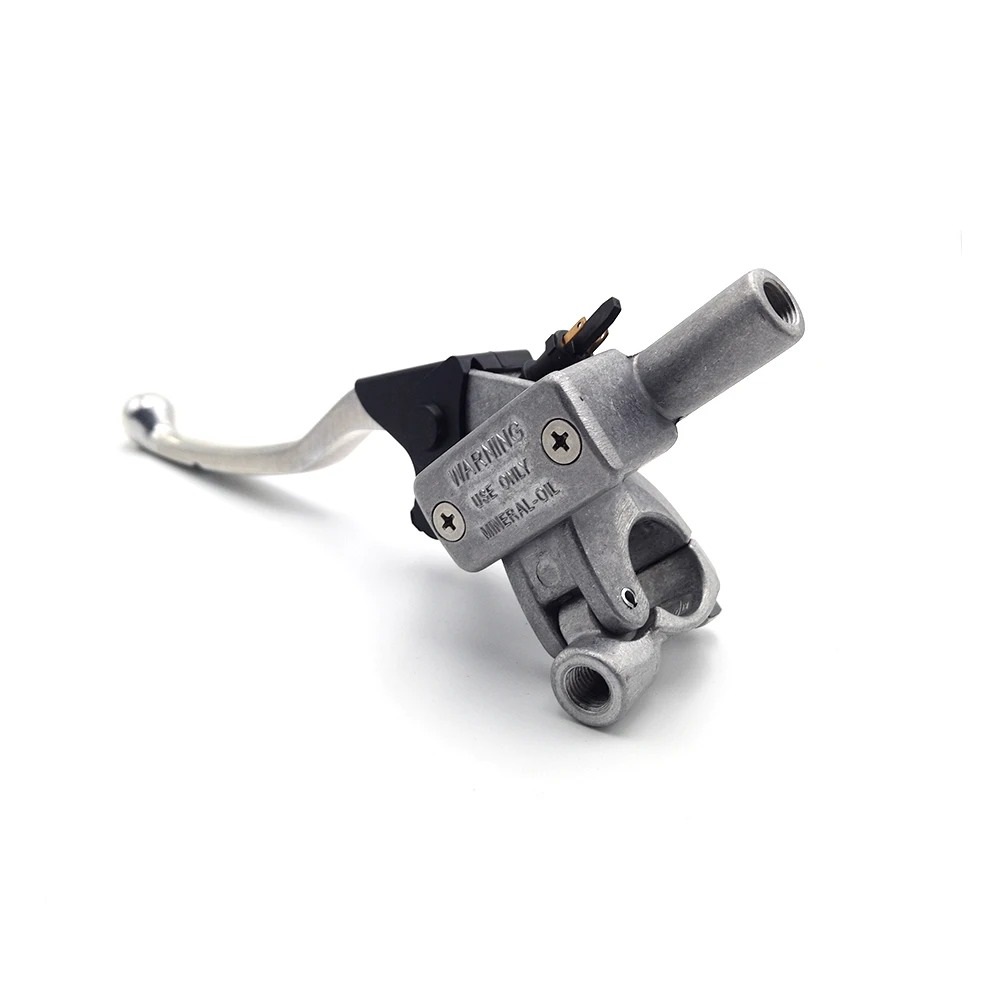 otom Hydraulic Clutch_5