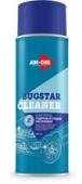 В продаже очиститель гудрона и следов насекомых aim-one bugstar cleaner 450ml, доставка по России