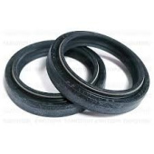 Сальники 0733