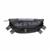Acerbis MANUBAG Tool Bags 2.0