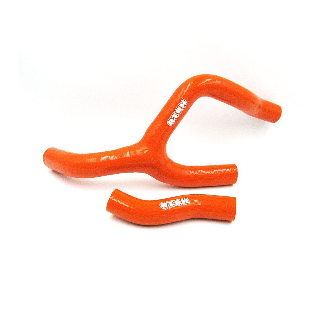 Radiator Hoses MT013-C_1