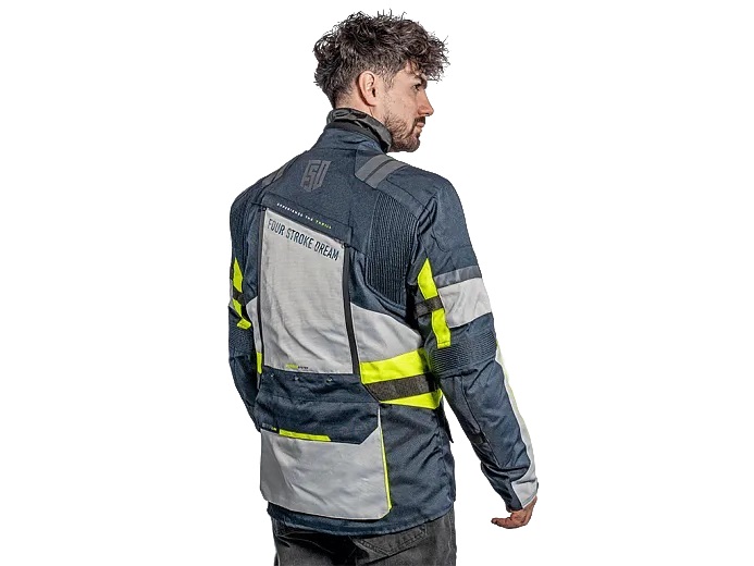 FSD BERLIN navy-grey_1