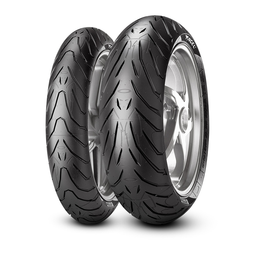 Pirelli Angel ST_set