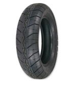 Shinko R230 170-80-15