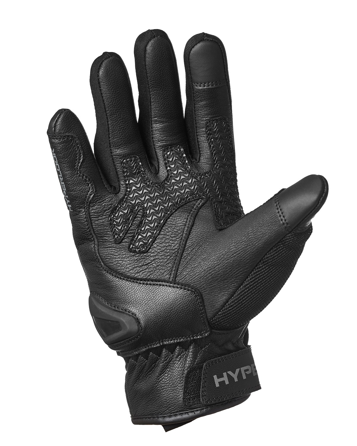 Hyperlook Air_1