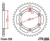 НоменклатураПрисоединенныеФайлы