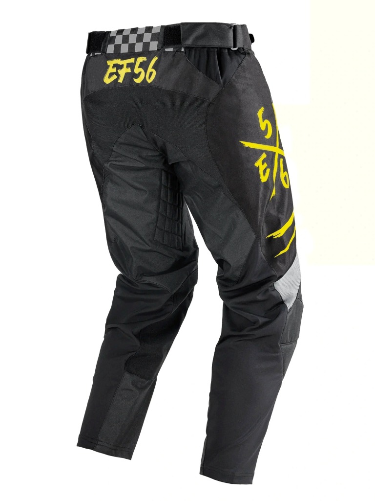 LC0320Hi-Viz_1