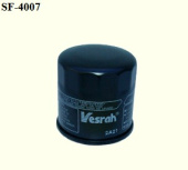 SF4007