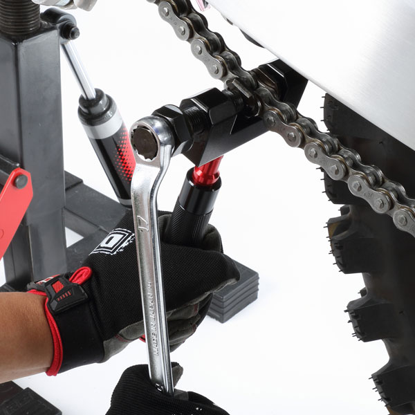 DRC d59_16_112_detail02