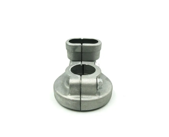 Throttle Control Casing KTM_3