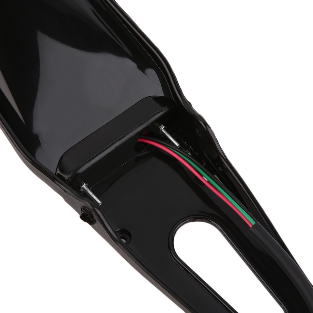 Bryzgovik Moto LED STOP_4