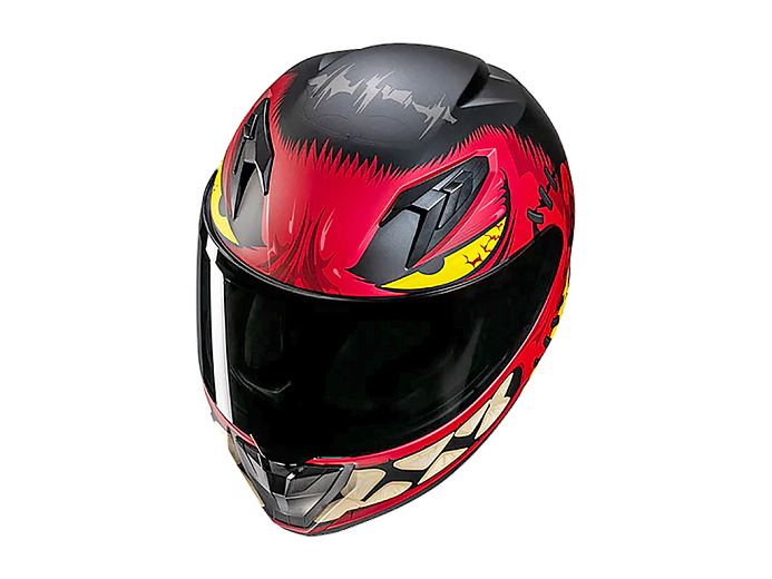 HJC Y10 FRANK MC1SF_1