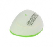 HFF4014 Foam Filter 2014_08_07-wtm